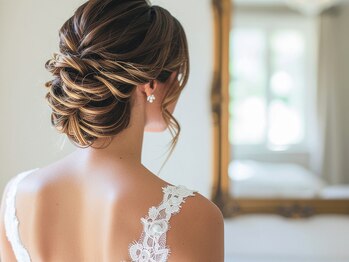 Beauty salon CENDRILLON【サンドリヨン】/ブライダルエステ