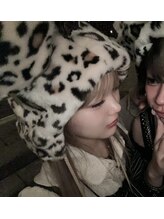 ビーナスベルト 新宿(VENUS BELT)&nbsp;Haru 