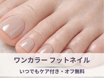 フルーブラン(Frubran)/