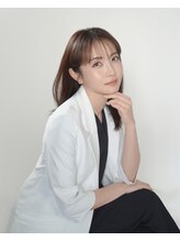 ユニ(Uni) 看護師 KANAMI堺