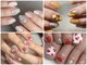 ラヴィネイル(La Vie Nail)の写真