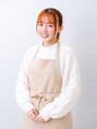ビビ(Bibi)&nbsp;HIMERI 