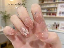 サラン 蒲田店(Saran)