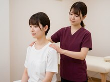 なごみ堂 マルナカパワーシティレインボー店