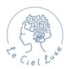ルシエルリュクス(Le Ciel Luxe)のお店ロゴ