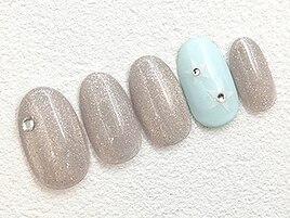 【定額】5490円★マグネット