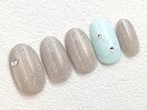 【定額】5490円★マグネット