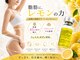 ビーズスタイル(B’S STYLE)の写真