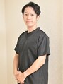 ストラボ 横浜店 岡田 裕司