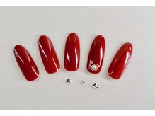 エスプレッソ アイビューティーアンドネイル 新百合ヶ丘店(Espresso)/ハンド