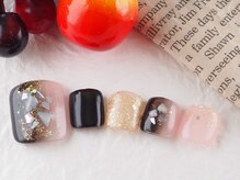 ヴェレスト 西荻窪(Verest)/フット定額Trend8250メタリック