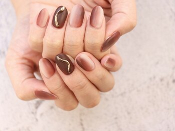 ドルチェネイル(Dolce.Nail)/.+..:.* Basicコース*..+.:*