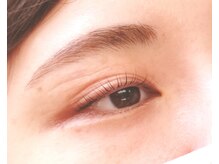 シエスタメル アイラッシュアンドリラクゼーション(SIESTA MELU)/ラッシュリフトイメージ　