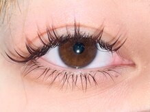 アイクイック 高田馬場店(Ai Quick)/上下つけ放題