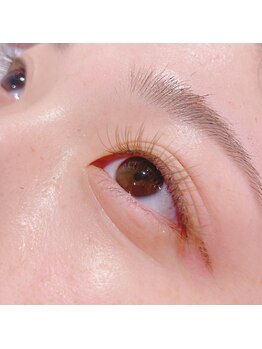 リシェル 町田(Richelle)/ロイッシュカラー★