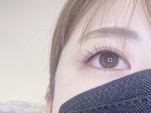 アイクイック 川口(Ai Quick)/★ブラウンフラット160本★