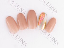 5月6月◇定額ナチュラル◇