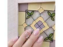 ビホ(Biho)/パーツ