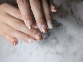 アクセサリー