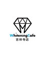ホワイトニングカフェ 吉祥寺店(WhiteningCafe)/ホワイトニングカフェ吉祥寺店