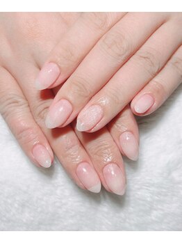 ジョリ チュン(JOLIE TRUONG)/