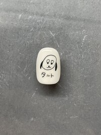 お絵描きネイル ~~ ★