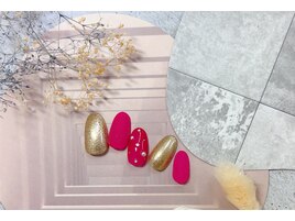 定額シンプルデザイン