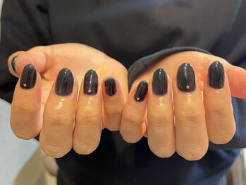 アスー(Aswy.)/ちゅるんカラー