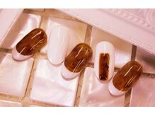 リラネイルサロン/リラアートコース 