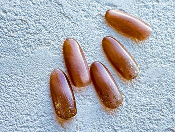マイ ネイル 銀座店(Mai Nail)/
