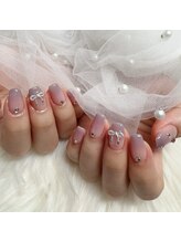 アンドミー 横浜西口店(&ME)/