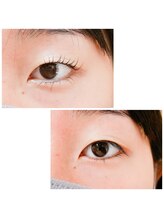 アイラッシュ ラナフル(Lanaful)/マツパ☆