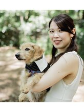 アネラ 高田馬場店(Anela) 中村 まゆ