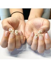 プレジール(Plaisir)/