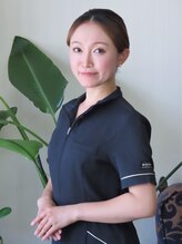 グッディ 本町店(GOODY)&nbsp;宮下 沙耶