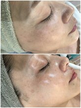 ドマーニ(Domani)/お客様変化