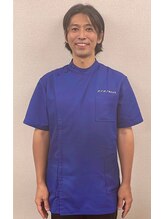 ことぶき整骨院&nbsp;星野 