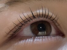 カラン 焼津店(CALIN)/ラスティングカール