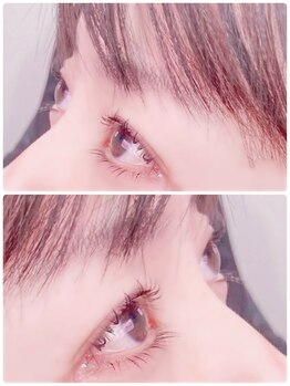 まつげ家クルン 大宮店(kurun)/