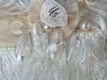 ワイアンドエス(Y&S)/