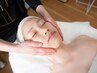 【話題のエクソソーム】エイジングケアサロンで最先端美容！見違える肌へ！