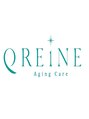 クレーヌ(QREiNE)/平野