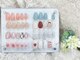 ジャスミン(Jasmine)の写真/【人気No.1】【新規】◆シンプル￥6,700【全員】◆シンプル￥ 7,000【常連様】シンプル￥6,500