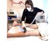 ルビー(Rubee)の写真