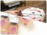 ★まずはお試し★非変性生プラセンタ高濃度98％導入コース14300円→6900円