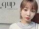 クプアイラッシュ 新宿店(qup eyelash)の写真