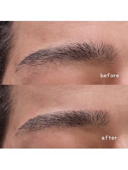 ヴァイス(VAICE)/【担当中村】Insta :@vaice_zun