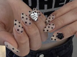 デザインコース