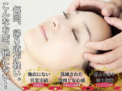 すきっぷの写真