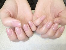 ユーアンドミー(U&Mi)/